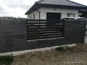 SIL-STAL_OGRODZENIA_22