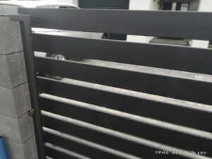 SIL-STAL_OGRODZENIA_23