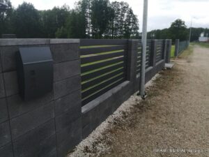 SIL-STAL_OGRODZENIA_24