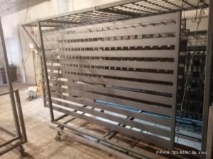 SIL-STAL_OGRODZENIA_25