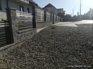 SIL-STAL_OGRODZENIA_26