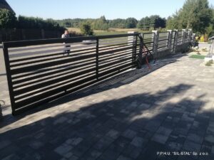 SIL-STAL_OGRODZENIA_27