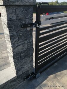 SIL-STAL_OGRODZENIA_28