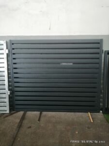 SIL-STAL_OGRODZENIA_29