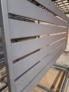 SIL-STAL_OGRODZENIA_3