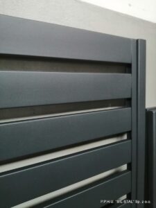 SIL-STAL_OGRODZENIA_30