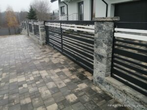 SIL-STAL_OGRODZENIA_33