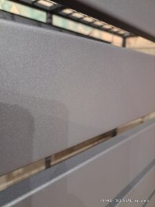 SIL-STAL_OGRODZENIA_4