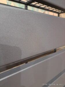 SIL-STAL_OGRODZENIA_5