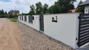 SIL-STAL_OGRODZENIA_6