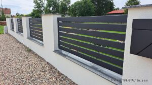 SIL-STAL_OGRODZENIA_7