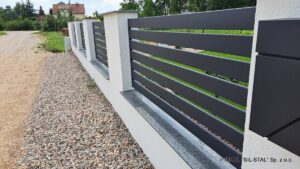 SIL-STAL_OGRODZENIA_8
