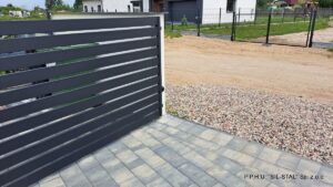 SIL-STAL_OGRODZENIA_9