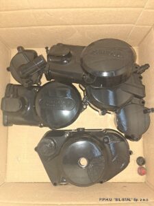 SIL-STAL_RENOWACJA_1