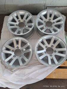 SIL-STAL_RENOWACJA_10