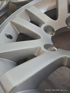 SIL-STAL_RENOWACJA_11