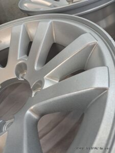 SIL-STAL_RENOWACJA_12