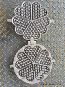 SIL-STAL_RENOWACJA_13