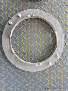 SIL-STAL_RENOWACJA_14