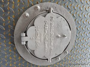 SIL-STAL_RENOWACJA_15