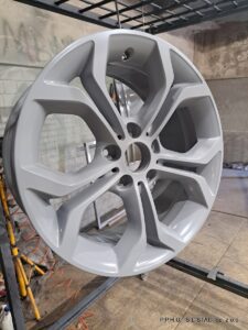 SIL-STAL_RENOWACJA_16