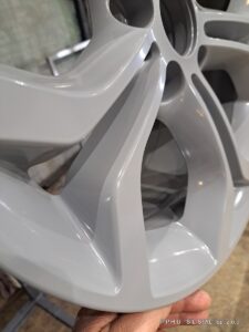 SIL-STAL_RENOWACJA_17