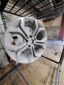 SIL-STAL_RENOWACJA_18