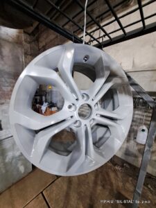 SIL-STAL_RENOWACJA_19