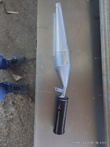 SIL-STAL_RENOWACJA_2