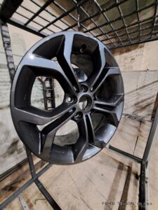 SIL-STAL_RENOWACJA_20