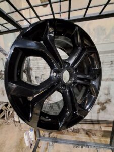 SIL-STAL_RENOWACJA_21