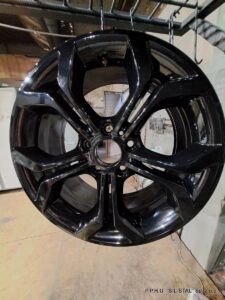 SIL-STAL_RENOWACJA_22