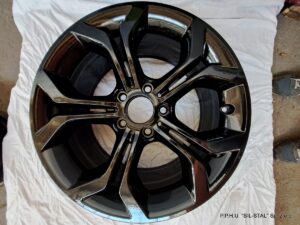 SIL-STAL_RENOWACJA_23