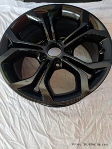 SIL-STAL_RENOWACJA_24