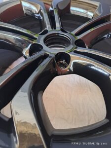 SIL-STAL_RENOWACJA_25