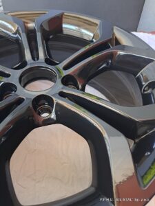 SIL-STAL_RENOWACJA_26