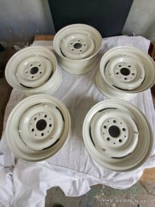 SIL-STAL_RENOWACJA_27