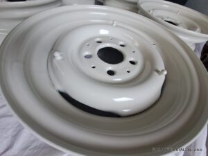 SIL-STAL_RENOWACJA_28