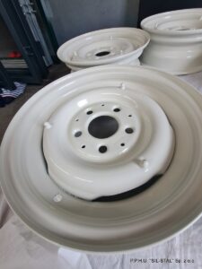 SIL-STAL_RENOWACJA_29