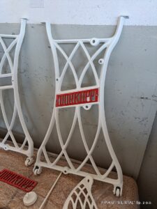 SIL-STAL_RENOWACJA_3