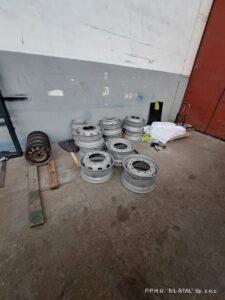 SIL-STAL_RENOWACJA_30