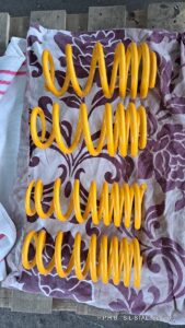 SIL-STAL_RENOWACJA_31