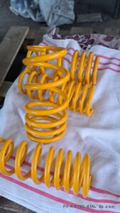 SIL-STAL_RENOWACJA_32