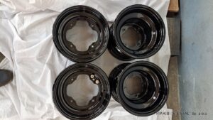 SIL-STAL_RENOWACJA_33