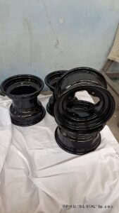 SIL-STAL_RENOWACJA_34