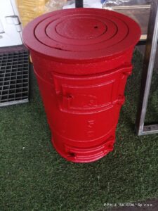 SIL-STAL_RENOWACJA_35