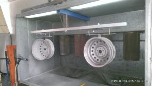 SIL-STAL_RENOWACJA_36