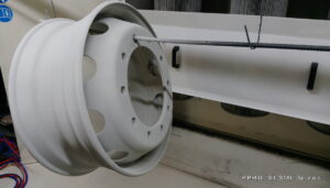 SIL-STAL_RENOWACJA_37