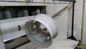 SIL-STAL_RENOWACJA_38