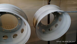 SIL-STAL_RENOWACJA_39